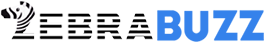 Zebrabuzz